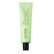 [The A'VVE] Derma Teca Biome Cream 60ml (Faster Soothing Effect Than Cica)