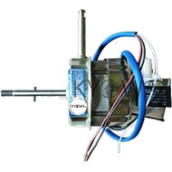 Fan Motor FOR STAND/FLOOR FAN YSY-40 Motor 60W