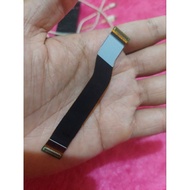 Flexible flexible samsung s20 plus original sm g986b