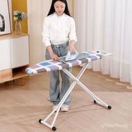 Ironing Board Household Folding Ironing Board Ironing Board Iron Base Board Ironing Table Pressing Electric Iron Ironing