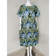 JESS JESS JESS || MAS HORSE DRESS LD 124CM/ DS 08 ks 337