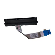 NBX0001TC00 5C10S30065 For IdeaPad Gaming 3 15ARH05 3i 15 Black Hard Drive Adapter HDD SSD Connector