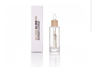 ALL SINS ALL SKIN 18K HYALURONIC ACID / 30 ml