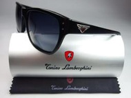 ToninoLamborghini TSL 127 polarized sunglasses UVprotection