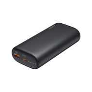 AUKEY Sprint Go Mini (PB-Y36) 10000mAh PD快充 行動電源｜QC PD 雙位一體