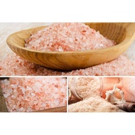 Garam Bukit (Mandian)