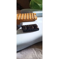 Lockingnut model multiscale 7string