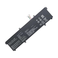 B31N1911 C31N1911 11.55V 42Wh Laptop Battery For ASUS VivoBook Flip 14 TM420IA TM420IA-DB71T TM420IA