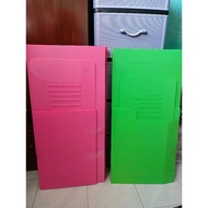 Custom Board for cage (without besi)/guinea pig cage/pet cage/small pet cage/sangkar cat cage cat ca