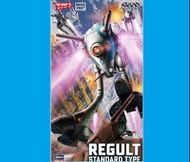 非誠勿擾 坑口站交 面交 長谷川 Regult Hasegawa Macross Regult   日版 超時空要塞 1/72 戰鬥囊 雞腳 模型 全新
