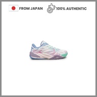 Reebok Angel Reese 1 (Atomic Aqua) 24.5cm