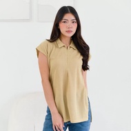 Leenbenka Kanaza Blouse 2F01 An85