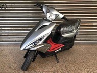 2010年 山葉 RSZ 100cc 五期噴射