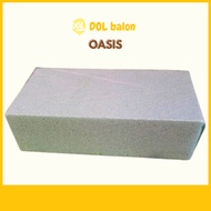 OASIS | OASIS WET & DRY