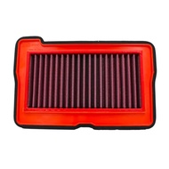 BMC Air Filter For Yamaha MT09 2024-2025 ( FM01212 )