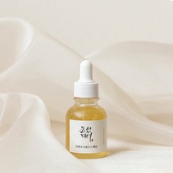 BEAUTY OF JOSEON Calming / Glow / Revive / Glow Deep Serum สาระสำคัญ