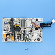 KFR-26G/BP3DN8Y-YA Suitable for Midea Inverter Internal Unit Motherboard KFR (26/35) G/N8HA1 (1)