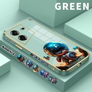 Casing For Tecno Pova 5 For Tecno Pova Neo 2 techno Pova5 teckno PovaNeo techo Neo2 tecnho Case hp S