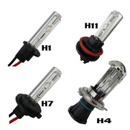 Hid H4 Bulb. H11. H8. H16. H1. H7. Hb3. Hb4. Hir2. 55watt