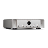 MARANTZ 馬蘭士 MODEL 60N 合併式擴音機 短暫陳列品 原廠保養5年