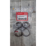 COMSTIR CRF 150 L CR 250 RALLY (425)