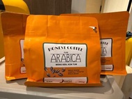 Honest Coffee Arabica 越南咖啡豆