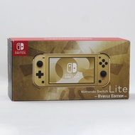 ✜ เครื่องเกม Vol.Z NINTENDO SWITCH CONSOLE (OLED) (GEN 2) (แบตอึด) (ประกัน 1 ปี) (เกม Nintendo Switc