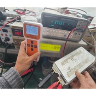 BP2080S Battery Voltage Internal Resistance Tester High-precision Trithium Lithium Iron Phosphate 18