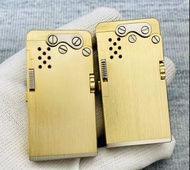 高價求 打火機 S.T.Dupont都彭火機/Dupont都彭火機/cartier卡地亞火機/Dunhill登喜路火機等