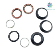 Universal Bearing Bowl Set for Kukirin G2 Pro/G2 Max Electric Scooter