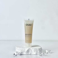 Dầu gội Detox OUAI Detox Shampoo 30ml