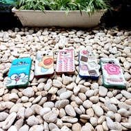 Samsung Galaxy J2 Case Prime SM-G532G SM-G532M SM-G532G SM-G532F SM-G532MT Softcase Cartoon Motif 3D