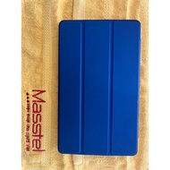 Masstel Tab 8.1 Tablet Case