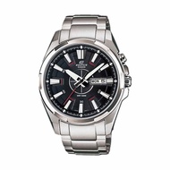 CASIO JAM TANGAN EDIFICE EFR 102D 1AVDF ORIGINAL