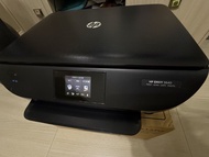 HP Envy 5640 多功能打印機