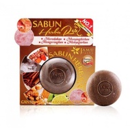 JAMU JELITA SABUN HERBA %FROM HQ