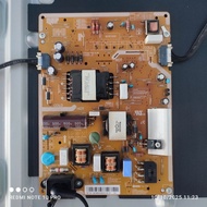 ORIGINAL SAMSUNG UA43J5100 TV PSU