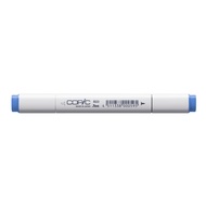 Copic Marker B23 Phthalo Blue