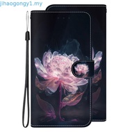 For OPPO A9 A16 A59 A79 A98 K7X K9 K9S K11X K12X 2020 5G Case Flip Wallet Leather Soft Silicone Tpu 
