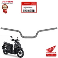 53100-K1A-N20Stang Stir Beat Street LED 2020 K1A