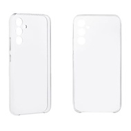 Samsung A54 5G Cover