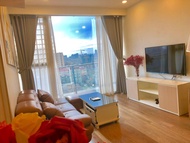 Pangsapuri 86 m² dengan 2 bilik tidur dan 2 bilik mandi peribadi di Trung Hoa Nhan Chinh (VIP ARTEMI