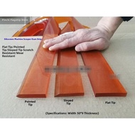Screen Printing Squeegee 45-85 Degrees