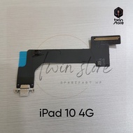 Flexible Connector Charger Cas iPad 10 10.9 2022 A2757 A2777 A2696