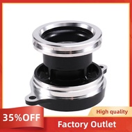 Bearing Housing  Bearing Housing 369Q60101-1