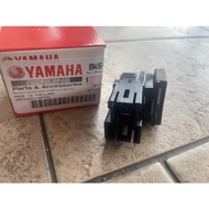 R15 Y15 Y15ZR YSUKU V2 RADIATOR FAN BLOWER RELAY ASSY [100% ORIGINAL YAMAHA] - BK6-H1950-00