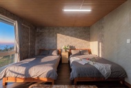 Yên Lam Homestay Đà Lạt