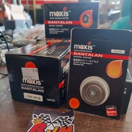 Bearing cvt mio 638 2rs bearing bearing block cvt mio