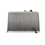 SARD®    radiator Wira 1.6 / Wira 1.8  /   Evo 1-3   / Putra /  GSR 4G93T /  Satria 1.6 /  Satria 1.