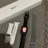 Apple watch series 3 ex ibox